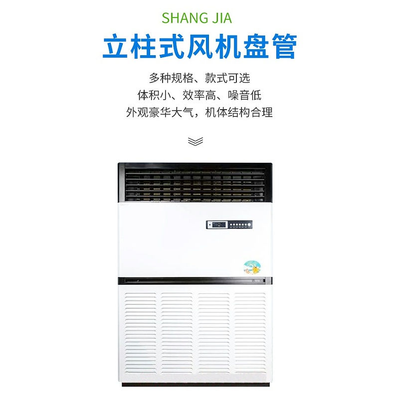 1_看圖王 1_看圖王