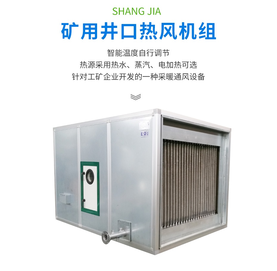 1_看圖王 1_看圖王