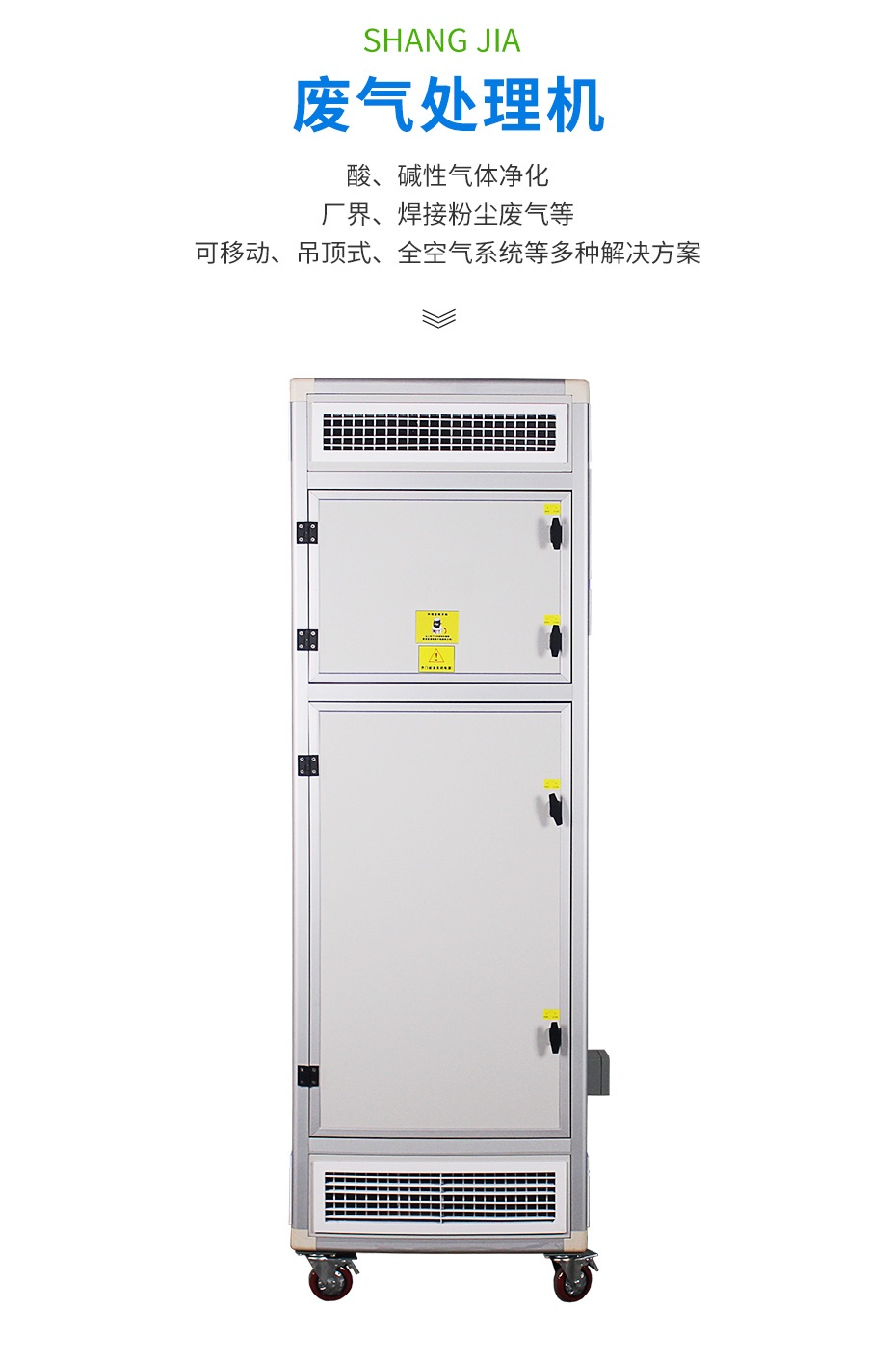 1_看圖王 1_看圖王