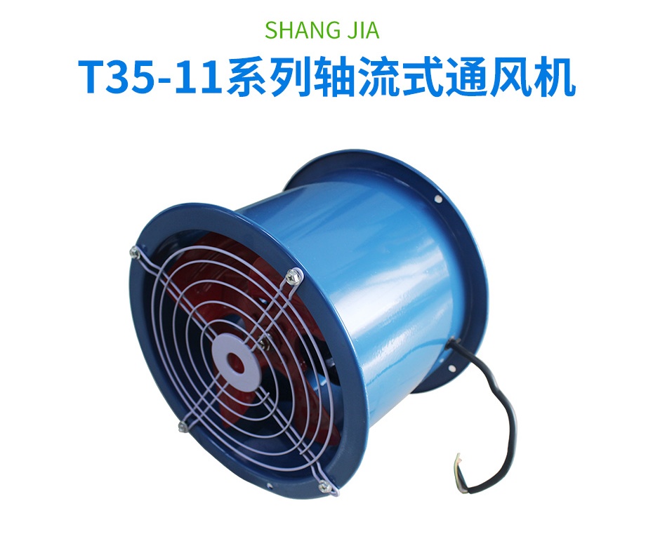 1_看圖王 1_看圖王