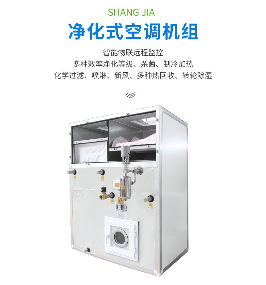 1_看圖王 1_看圖王