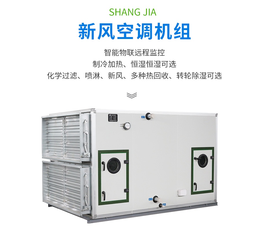 1_看圖王 1_看圖王