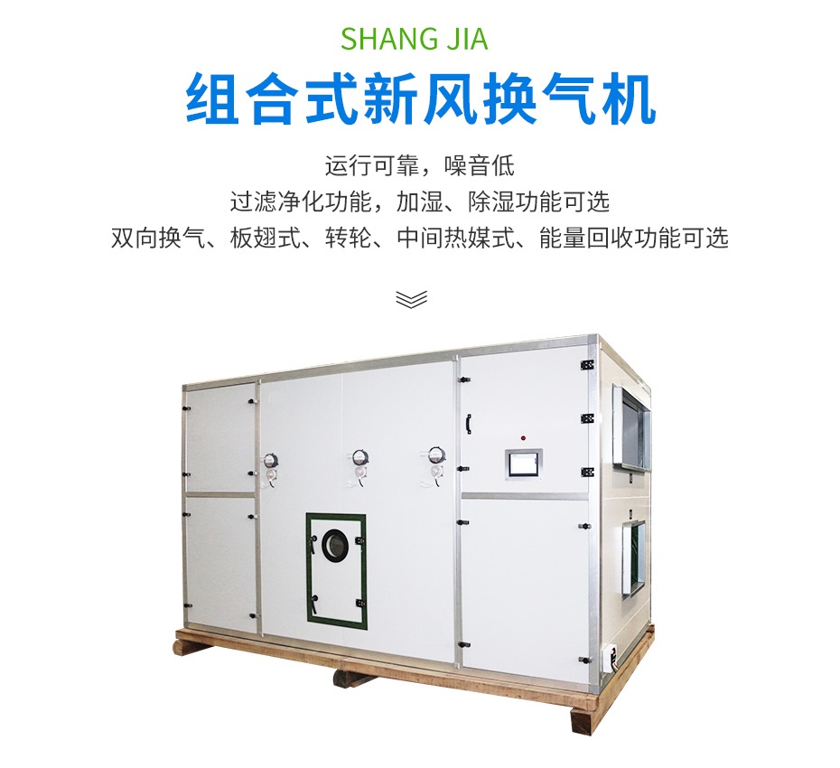 1_看圖王 1_看圖王