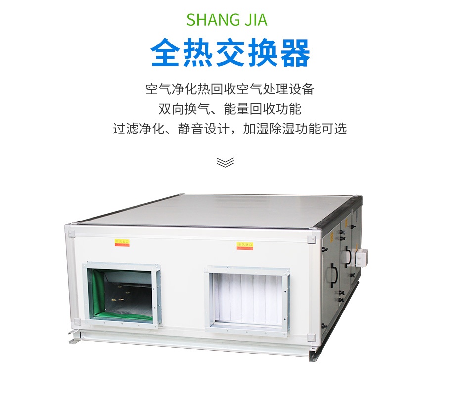 1_看圖王 1_看圖王