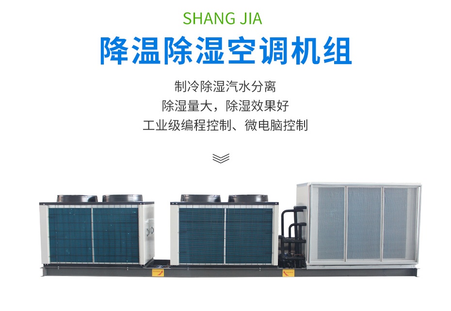 1_看圖王 1_看圖王