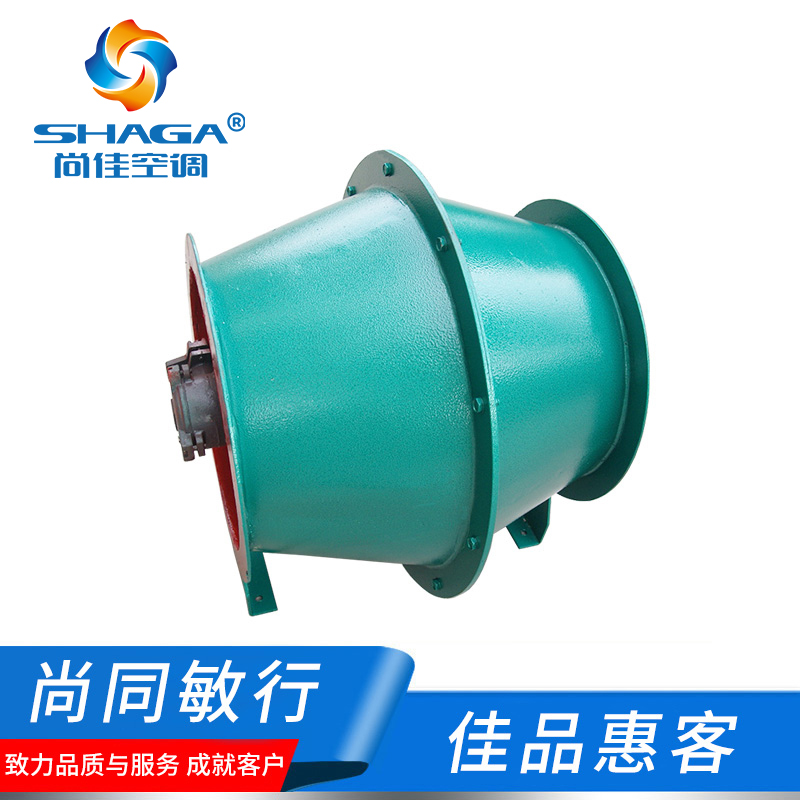 SJG鋼制玻璃鋼型斜流式風(fēng)機(jī) SJG鋼制玻璃鋼型斜流式風(fēng)機(jī)