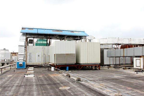 尚佳空調(diào) 尚佳空調(diào)