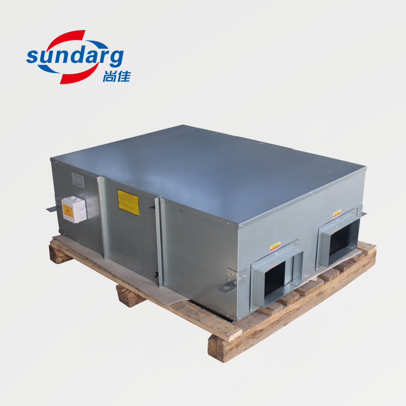 健身中心空調(diào)系統(tǒng)設(shè)計(jì) 健身中心空調(diào)系統(tǒng)設(shè)計(jì)